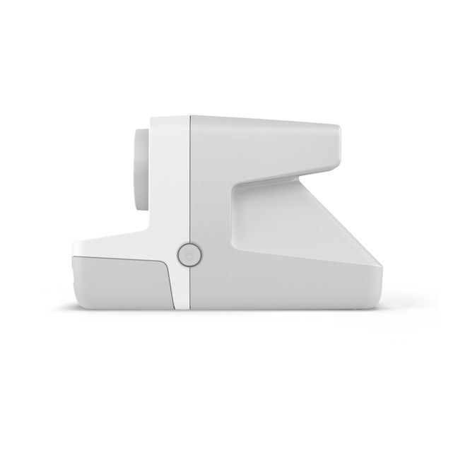 Cofanetto Fotocamera istantanea Polaroid Originals Now | Bianco
