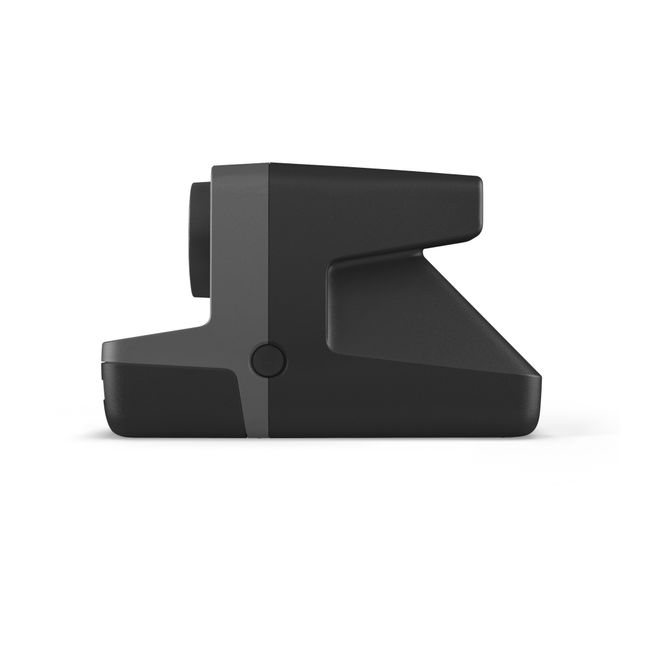 Cofanetto Fotocamera istantanea Polaroid Originals Now | Nero