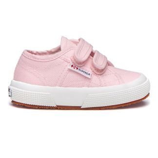 superga lebanon new collection