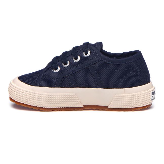 2750 Sneakers | Navy blue