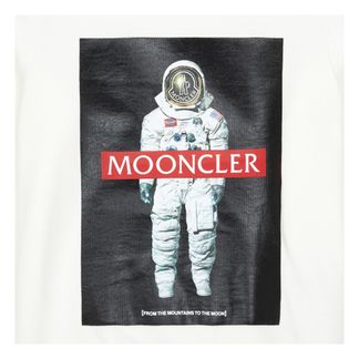 moncler smallable