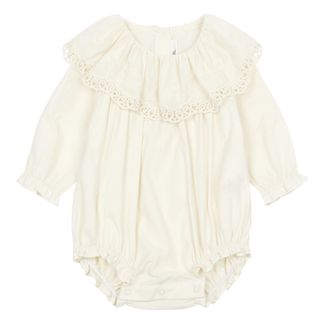 Louisiella Strampler Hathaway-listing