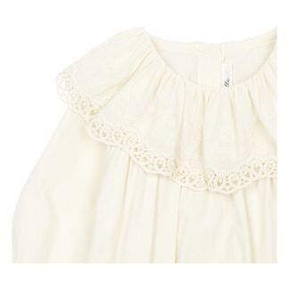 Louisiella Strampler Hathaway-listing