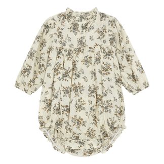 Louisiella Strampler Breslin-listing