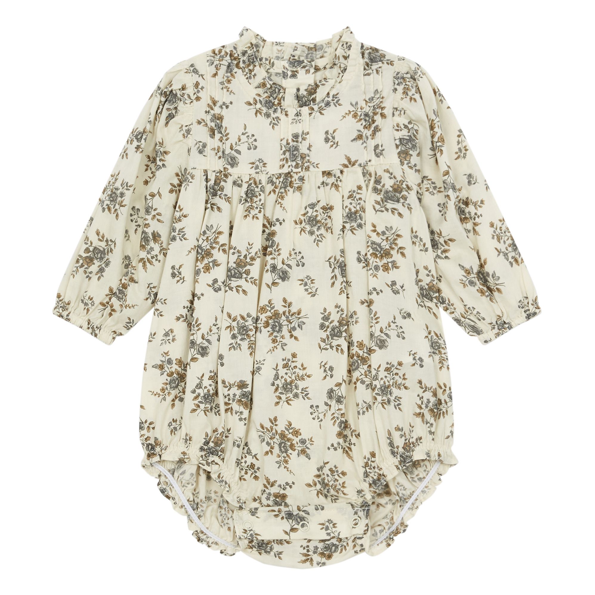 pepperberry jumpsuit