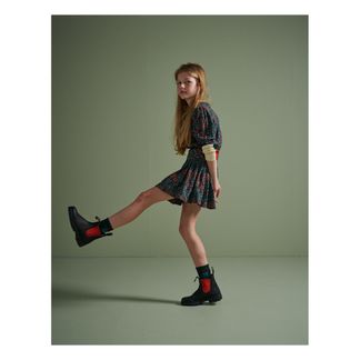 Bellerose Kleid Pepper-listing