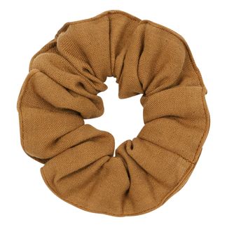 Poudre Organic Haargummi Bio-Baumwolle-listing