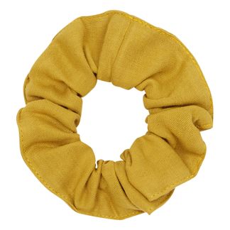 Poudre Organic Haargummi Bio-Baumwolle-listing