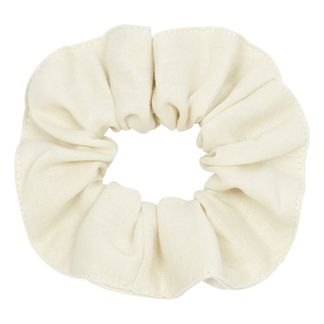 Poudre Organic Haargummi Bio-Baumwolle-listing