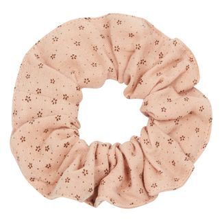 Poudre Organic Haargummi Bio-Baumwolle-listing