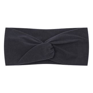 Bonton Headband-listing