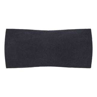 Bonton Headband-listing