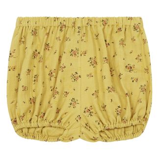 Bonton Pumphose Blumen Bombe-listing