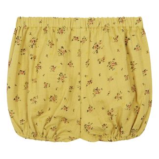 Bonton Pumphose Blumen Bombe-listing