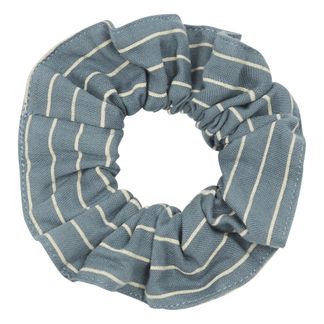 Poudre Organic Haargummi Bio-Baumwolle-listing