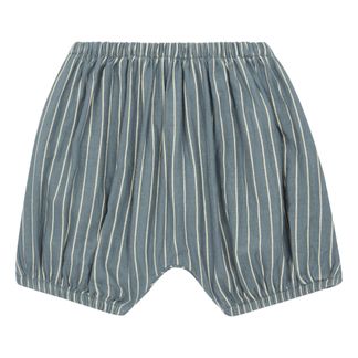 Poudre Organic Pumphose Verveine Bio-Baumwolle-listing