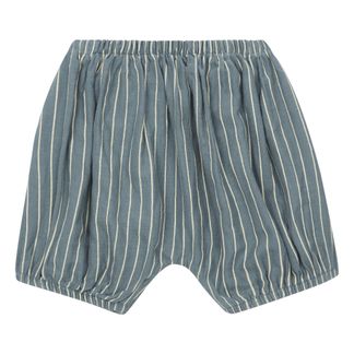 Poudre Organic Pumphose Verveine Bio-Baumwolle-listing