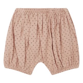 Poudre Organic Pumphose Verveine Bio-Baumwolle-listing