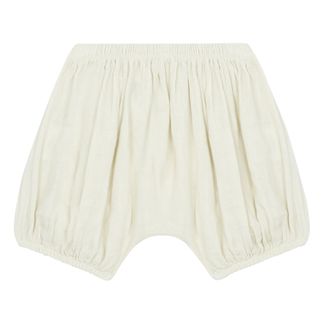 Poudre Organic Pumphose Verveine Bio-Baumwolle-listing