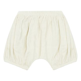 Poudre Organic Pumphose Verveine Bio-Baumwolle-listing