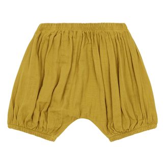 Poudre Organic Pumphose Verveine Bio-Baumwolle-listing