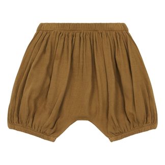 Poudre Organic Pumphose Verveine Bio-Baumwolle-listing