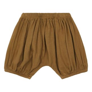 Poudre Organic Pumphose Verveine Bio-Baumwolle-listing