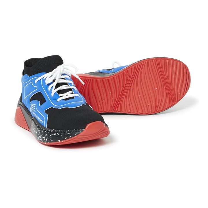 Stella mccartney sales shoes kids