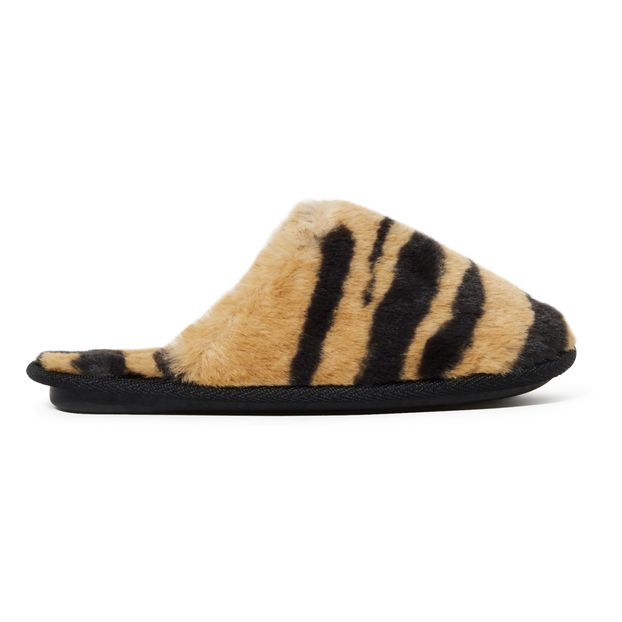 simba slippers