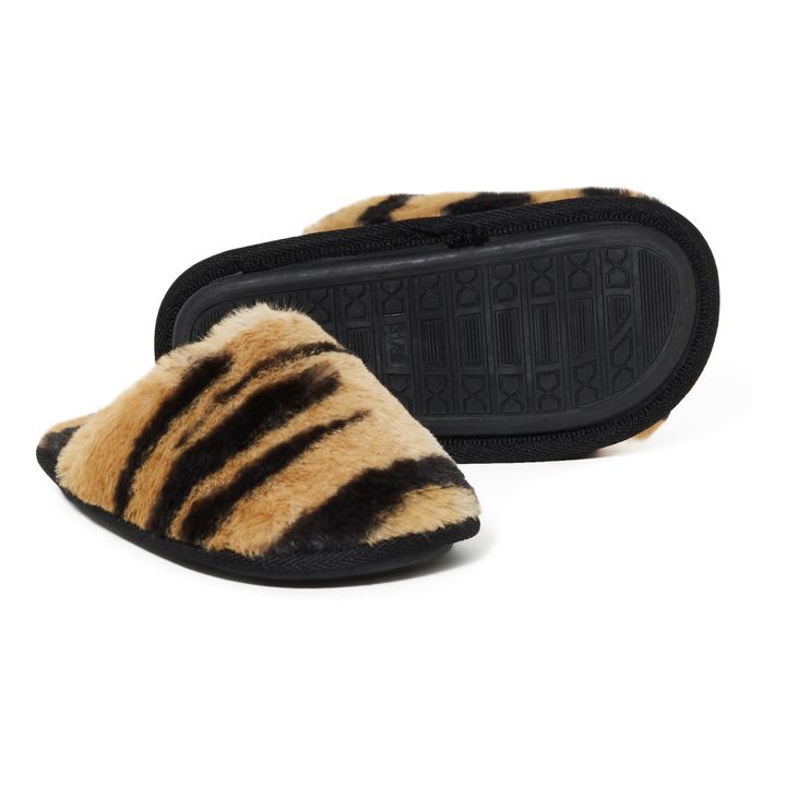 Simba slippers hot sale