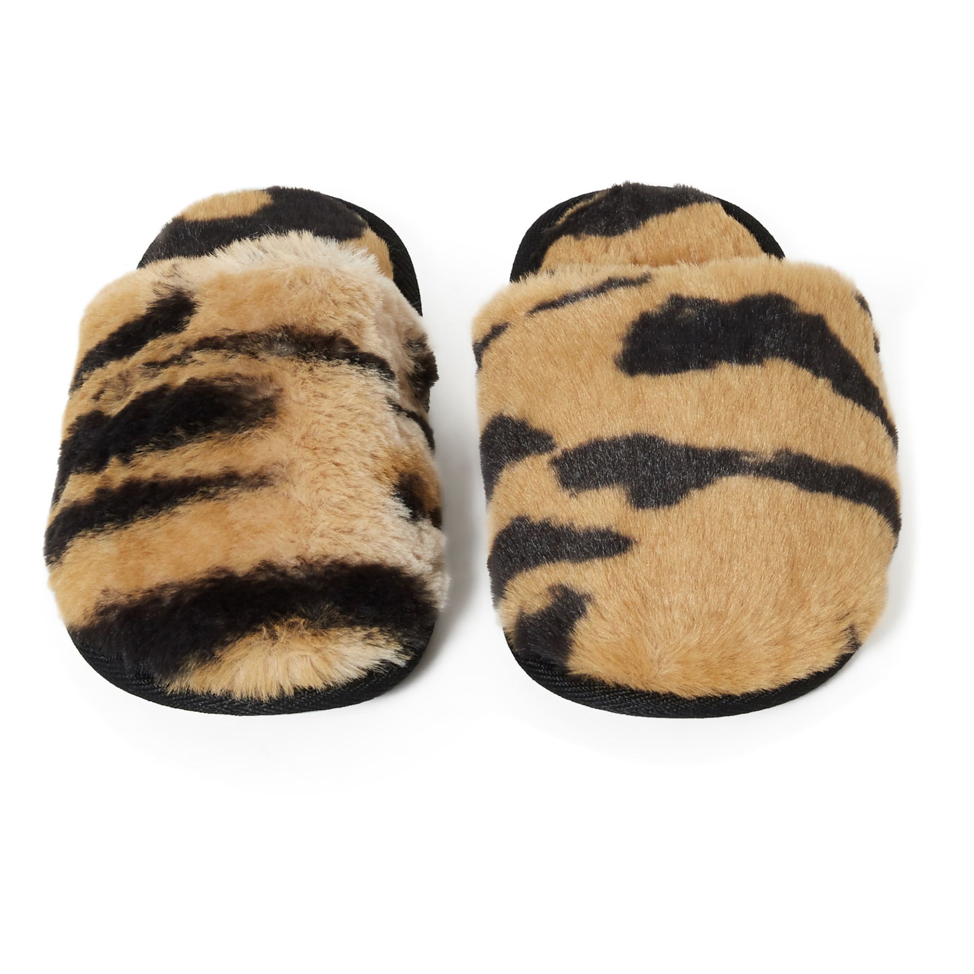 Simba hot sale mens slippers