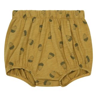 Rylee + Cru Pumphose Acorn -listing