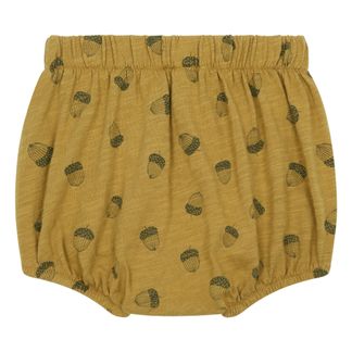 Rylee + Cru Pumphose Acorn -listing