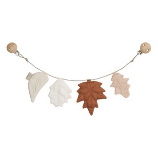 baby mobile for pram