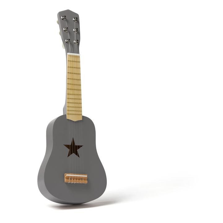 Guitar Lab coffret cadeau pour accessoires de guitare