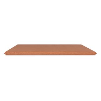 Deux Couleurs au Choix Rose Table dActivit/és Polyvalente Enfant Table dapprentissage Enfant /à Domicile pour Maison Zerone Ensemble de Table et Chaise denfants Multifonction