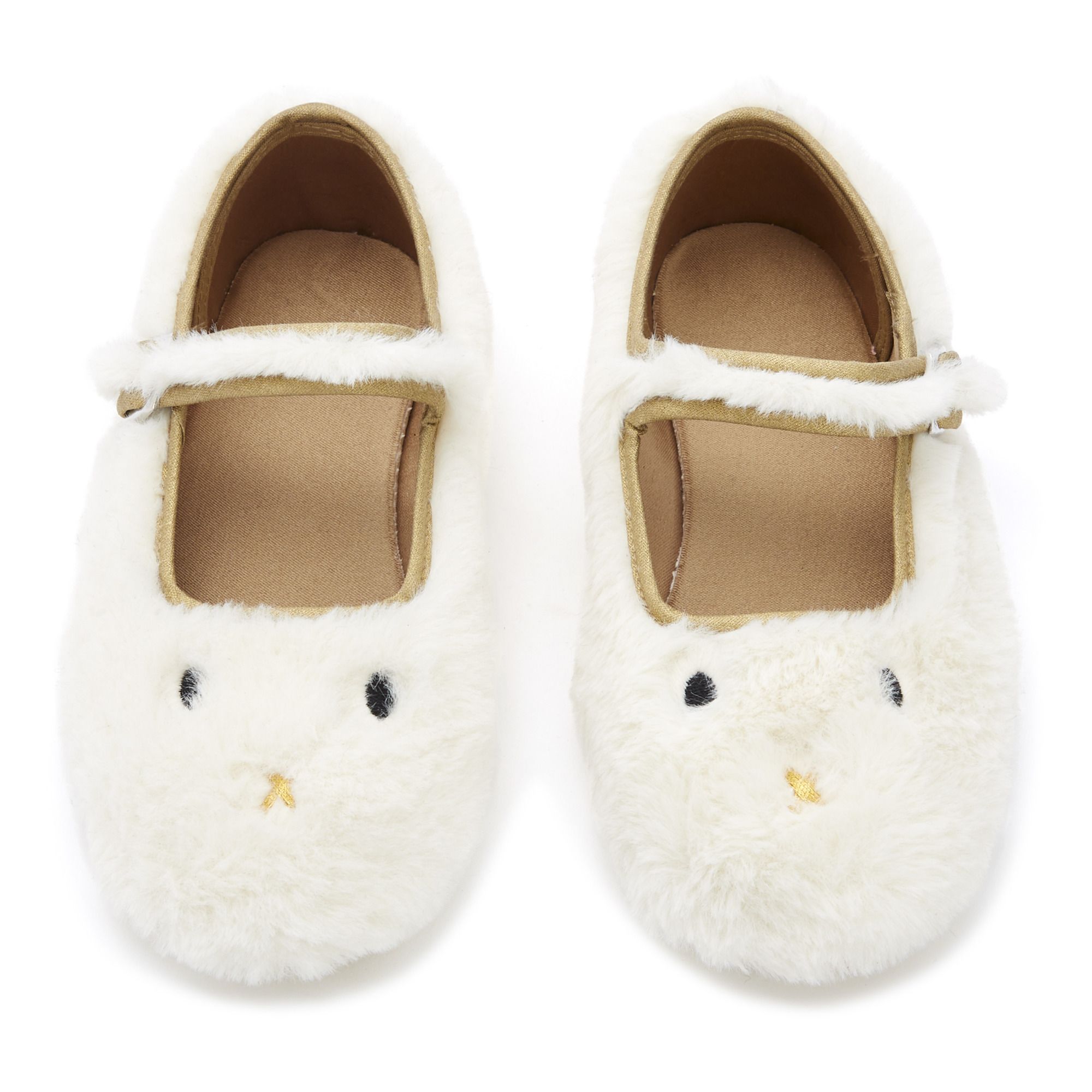 mia edith shoes