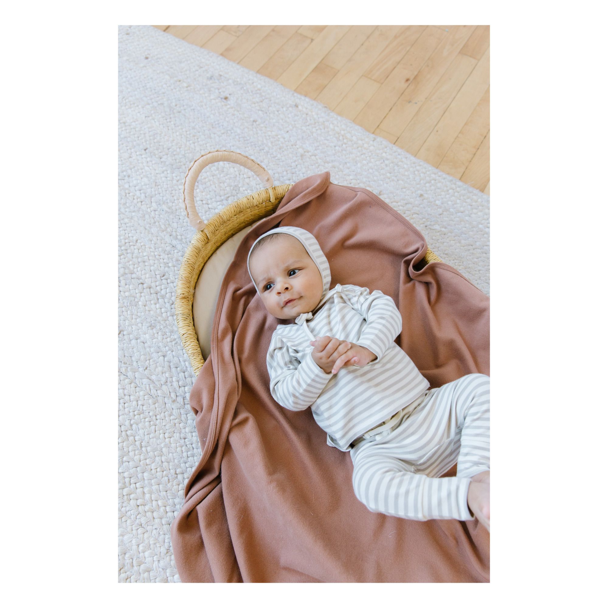 quincy mae bonnet quincy mae bonnet