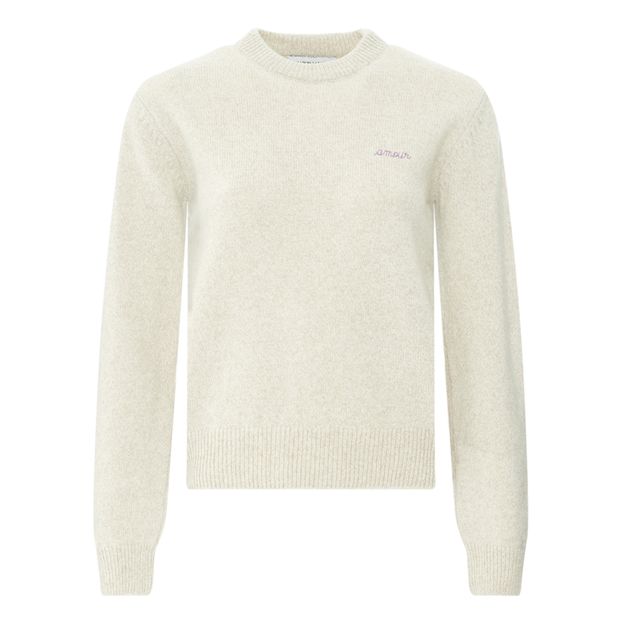 pull maison labiche