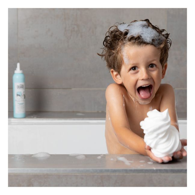 3 in 1 Reiniger für Gesicht, Körper und Haare - 250ml