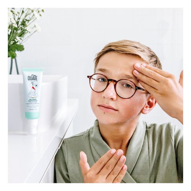 Gesichtscreme Fantastique - 50 ml