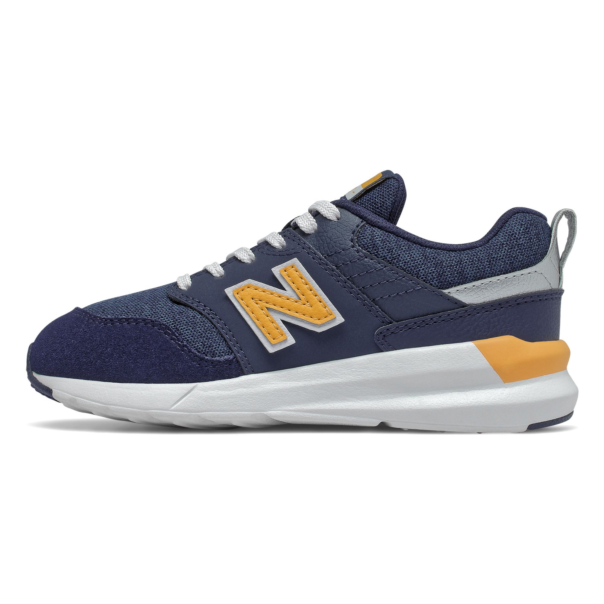 new balance msx90pla