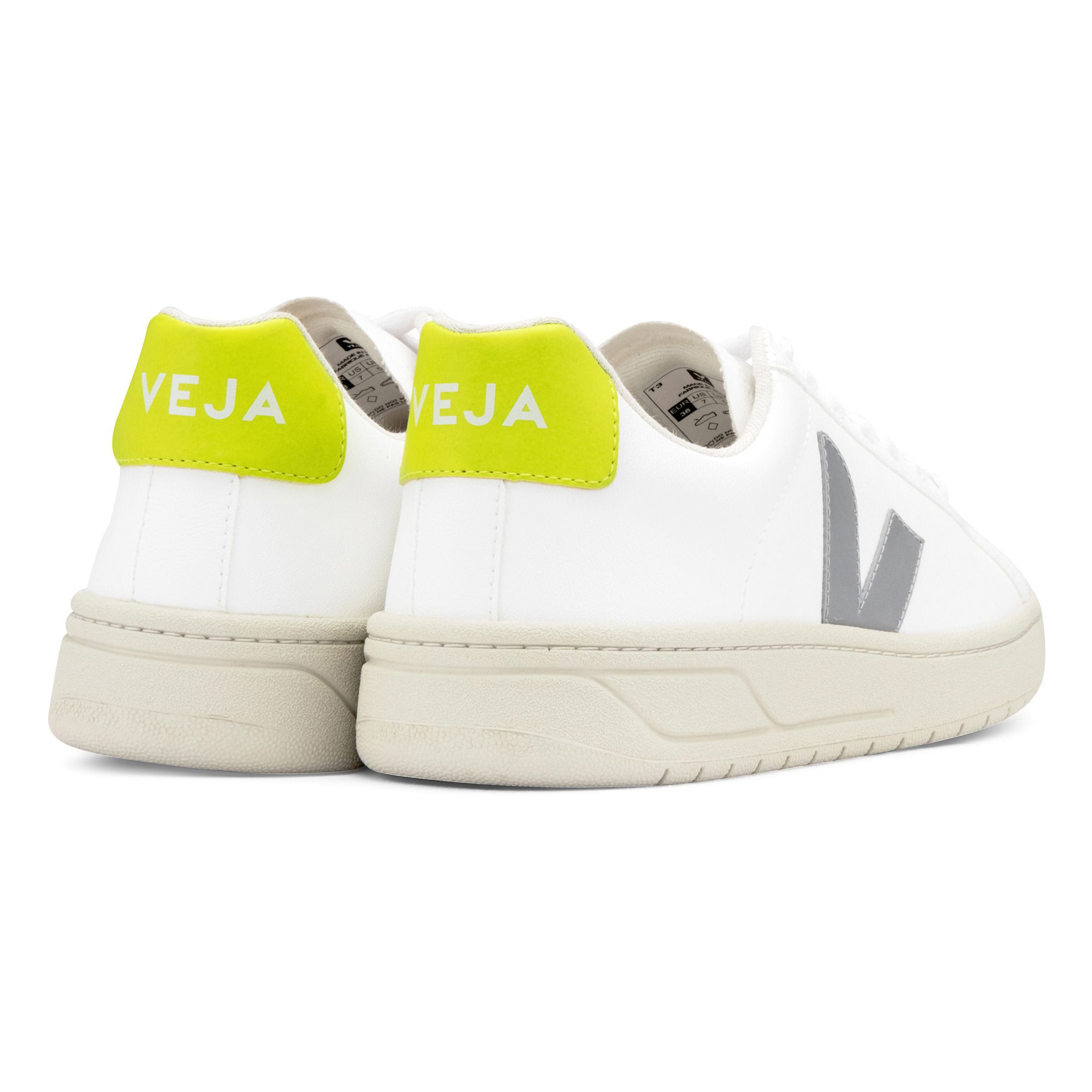 Scarpe Arrampicata La Sportiva Geckogym Vegan Donna - Comode E Precisse Per Climbing - Foto 3