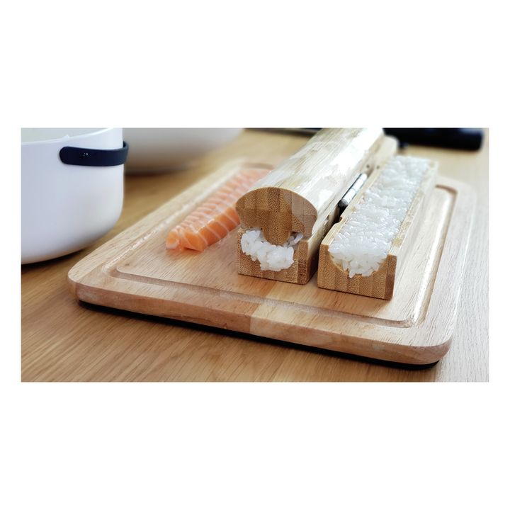 Máquina de sushi- Imagen del producto n°1