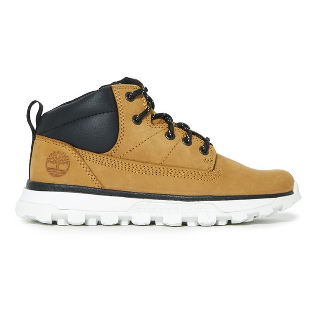 misure scarpe timberland bambino