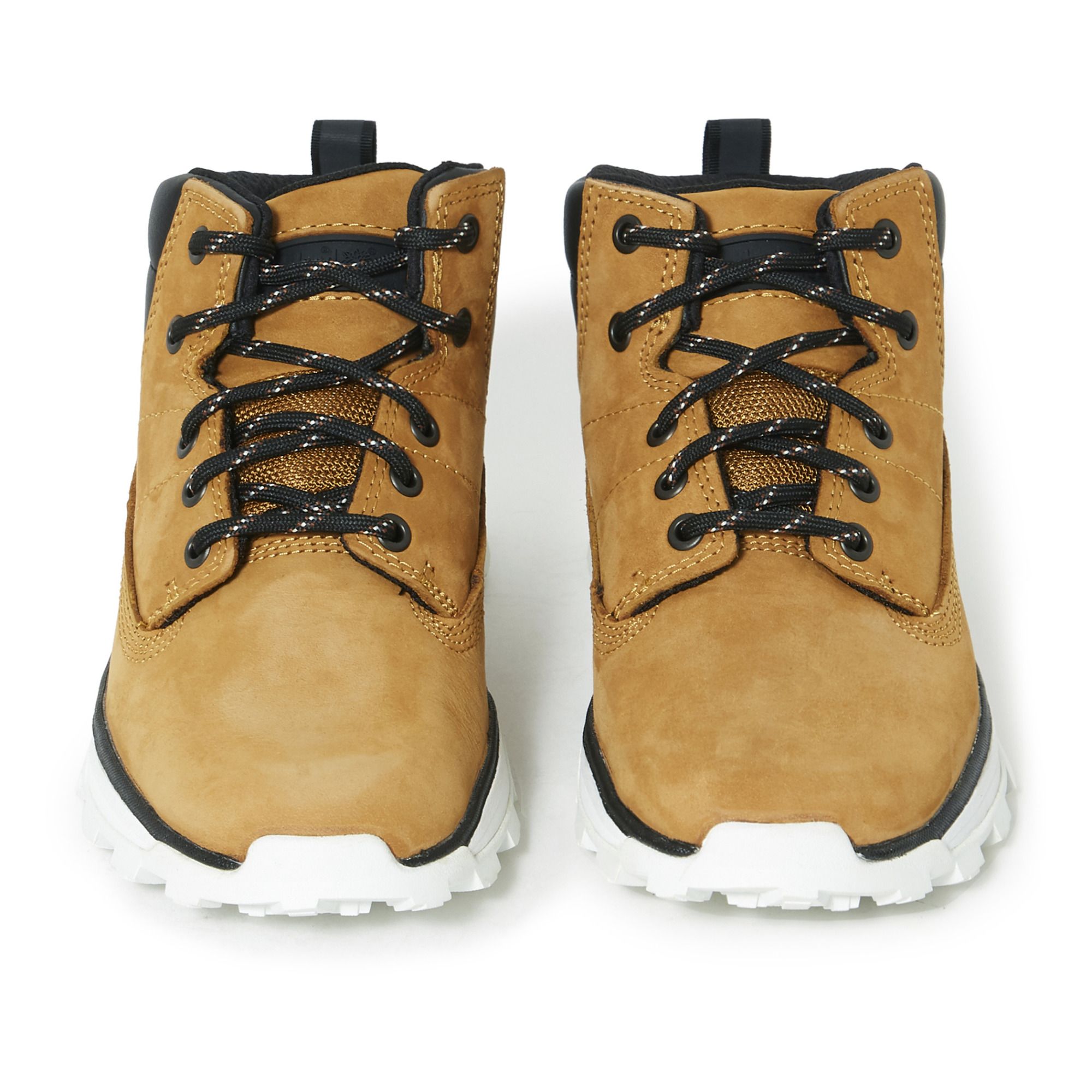Boots Treeline Mid Ocker- Produktbild Nr. 3