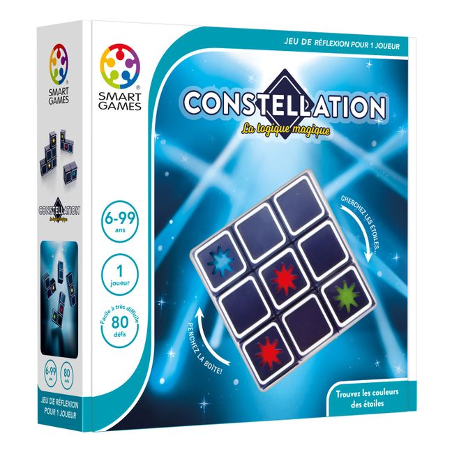 Konstellation 