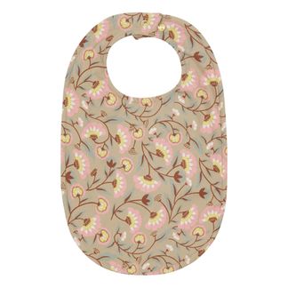 Louise Misha Lätzchen Lunnah-listing