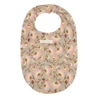 Louise Misha Babero Lunnah-listing