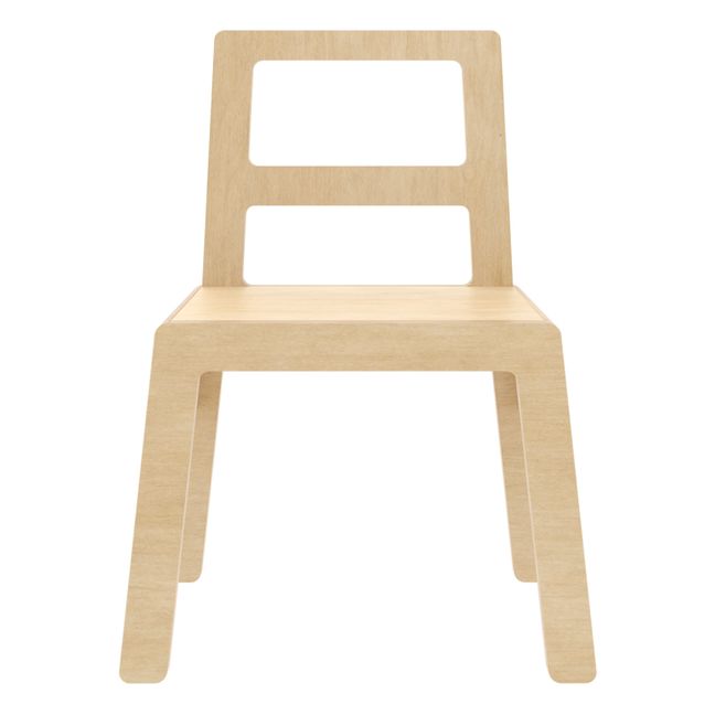 O Flex Children's Chair
